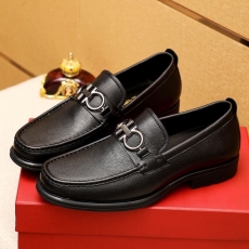 Ferragamo Shoes